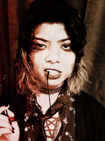 The Voice of the Voiceless